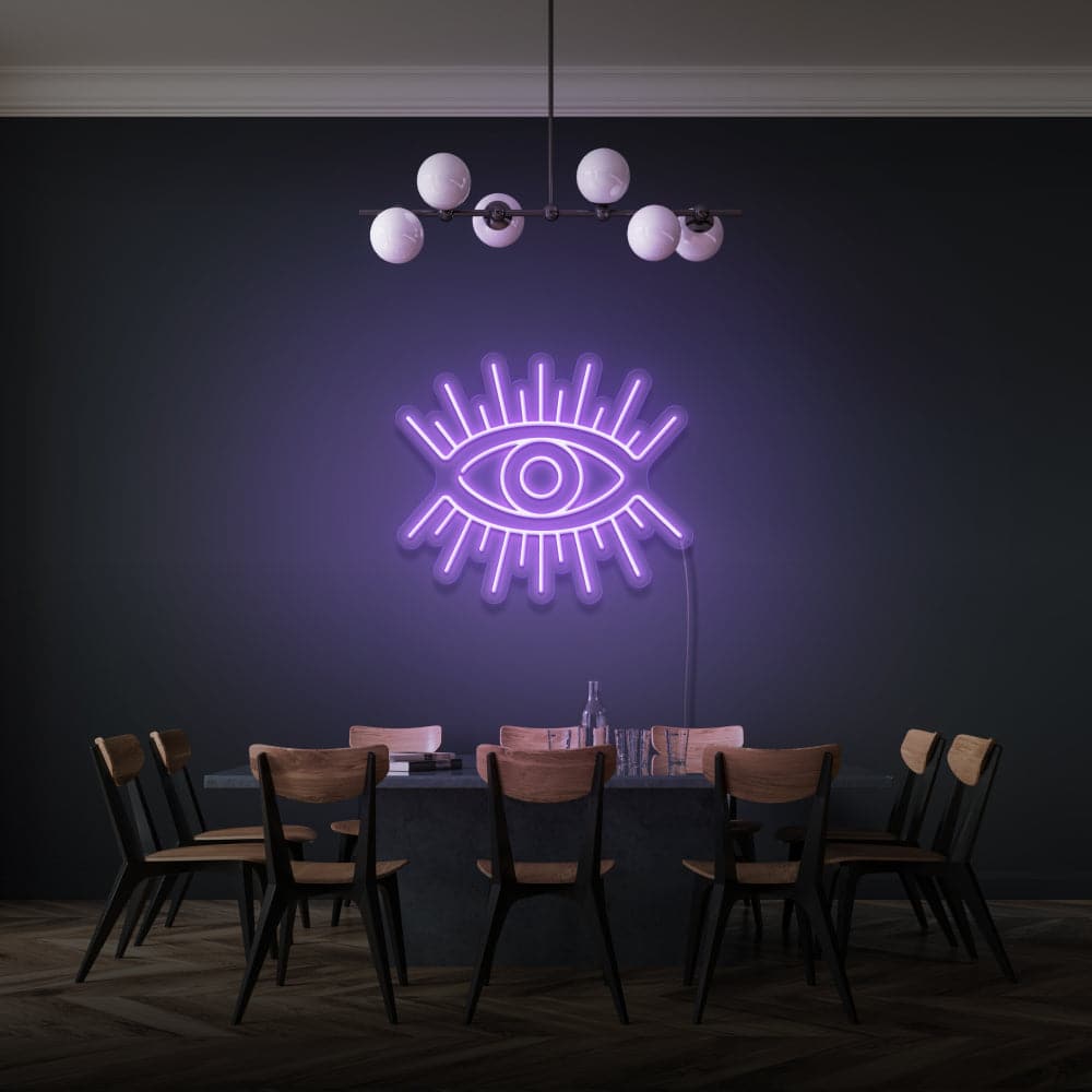 #color_Purple