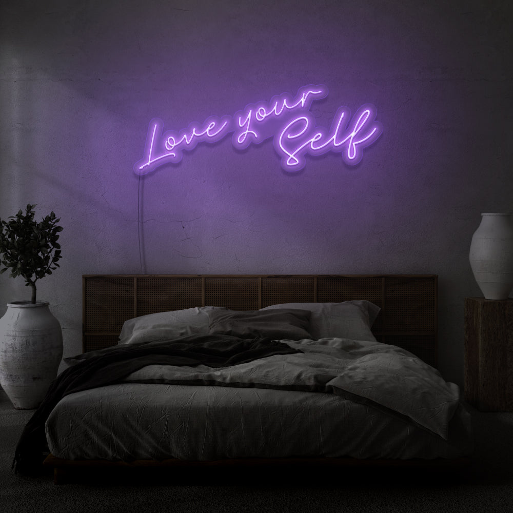 #color_Purple
