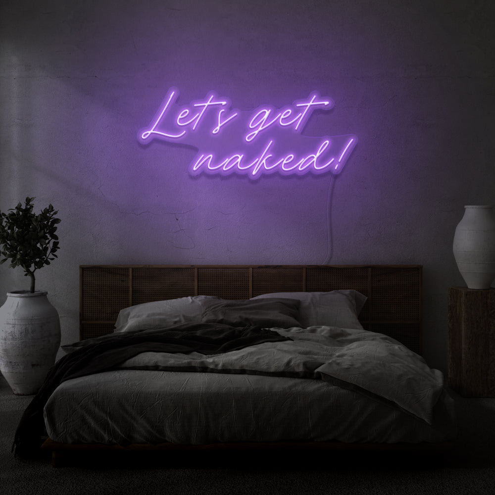 #color_Purple