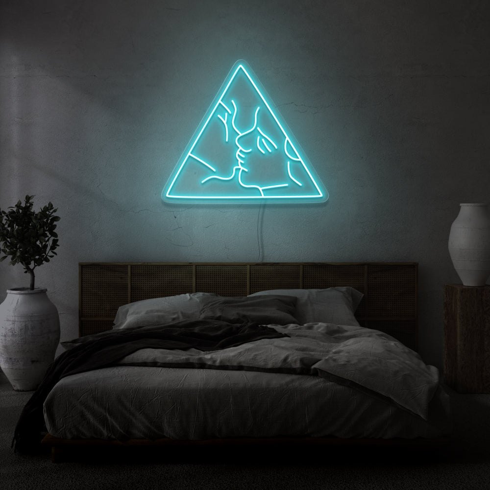 #color_Light Blue
