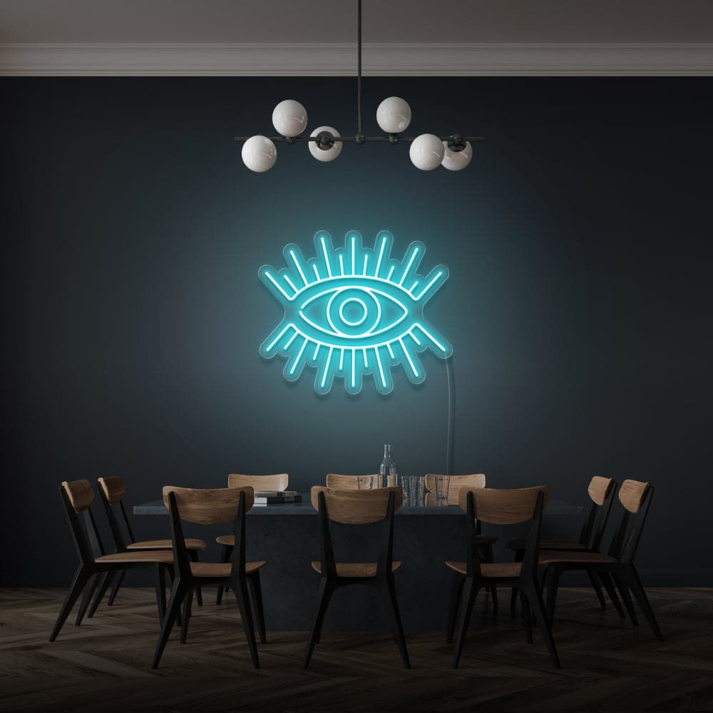 #color_Light Blue