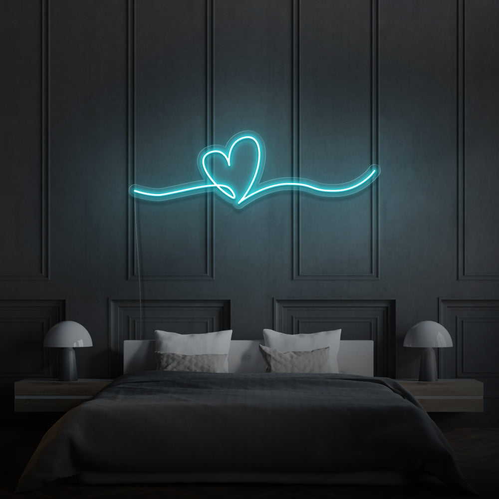 #color_Light Blue