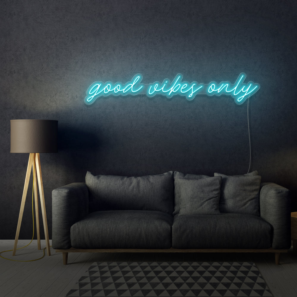 #color_Light Blue