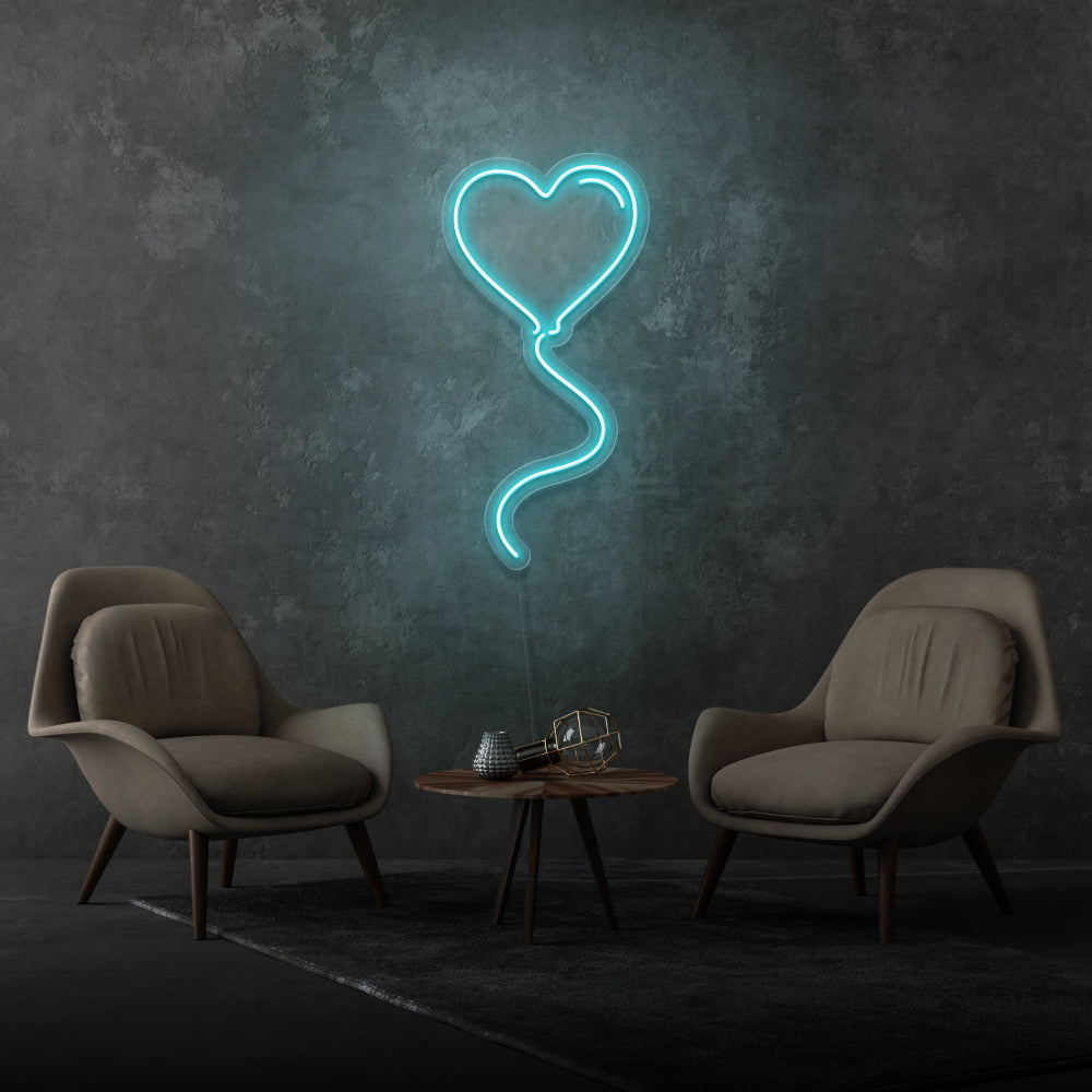 #color_Light Blue