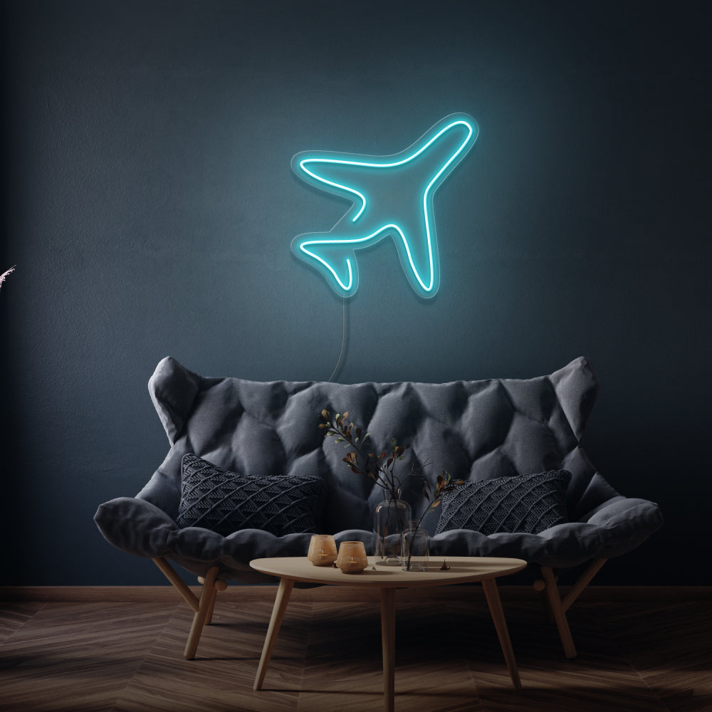 #color_Light Blue
