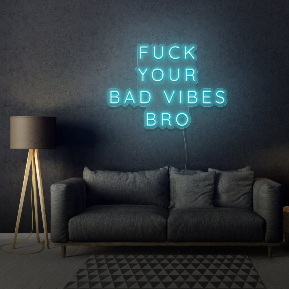 #color_Light Blue