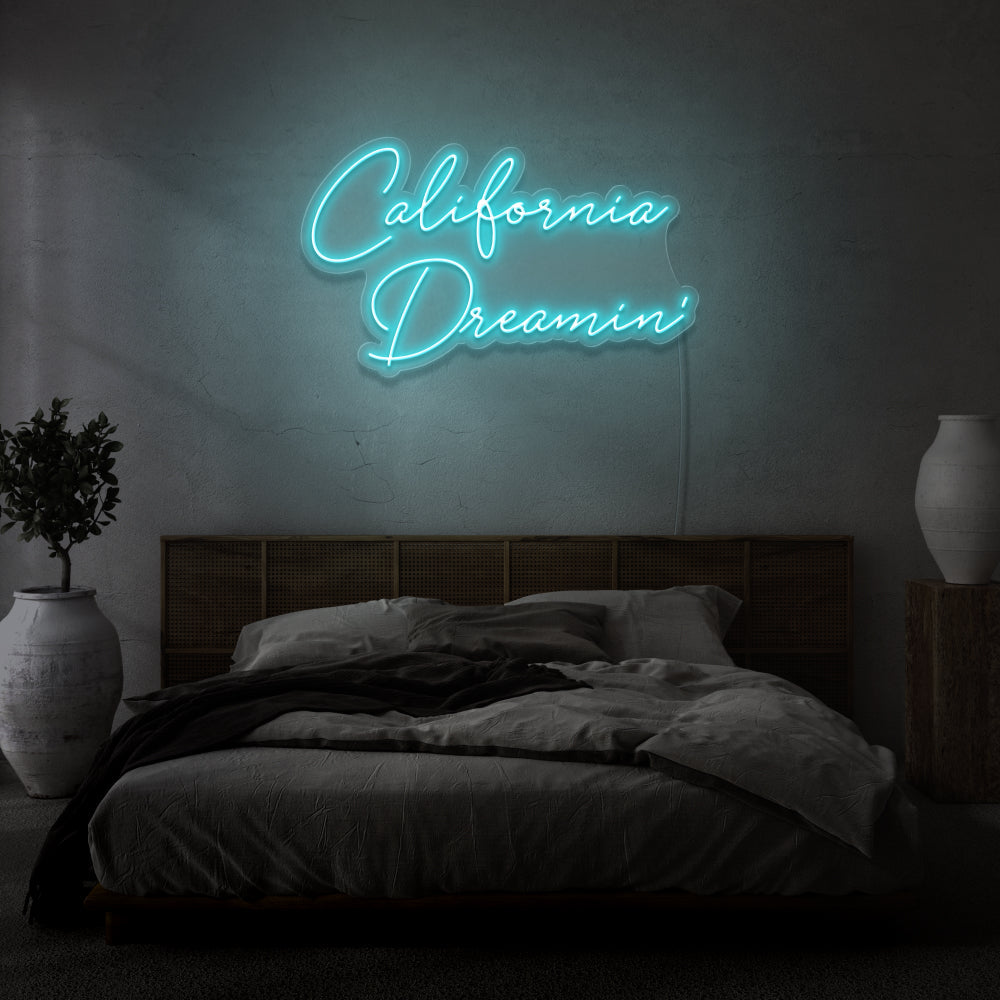 #color_Light Blue