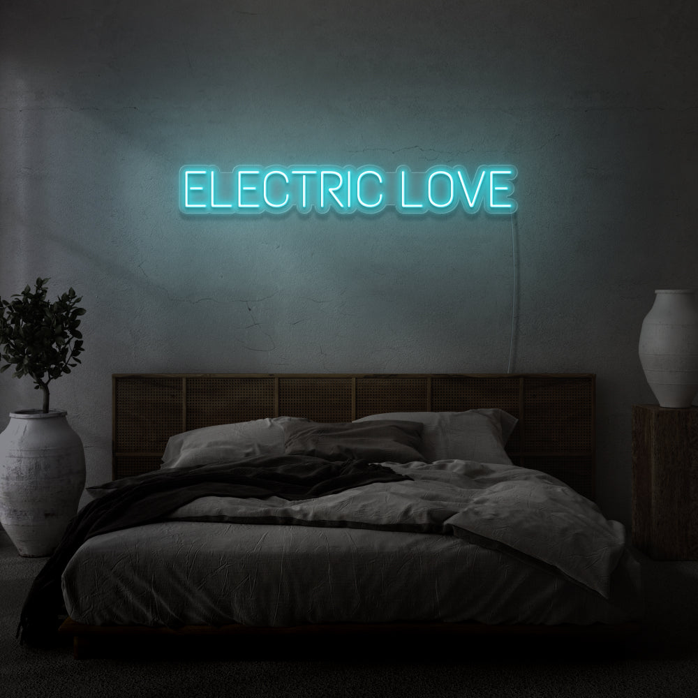 #color_Light Blue
