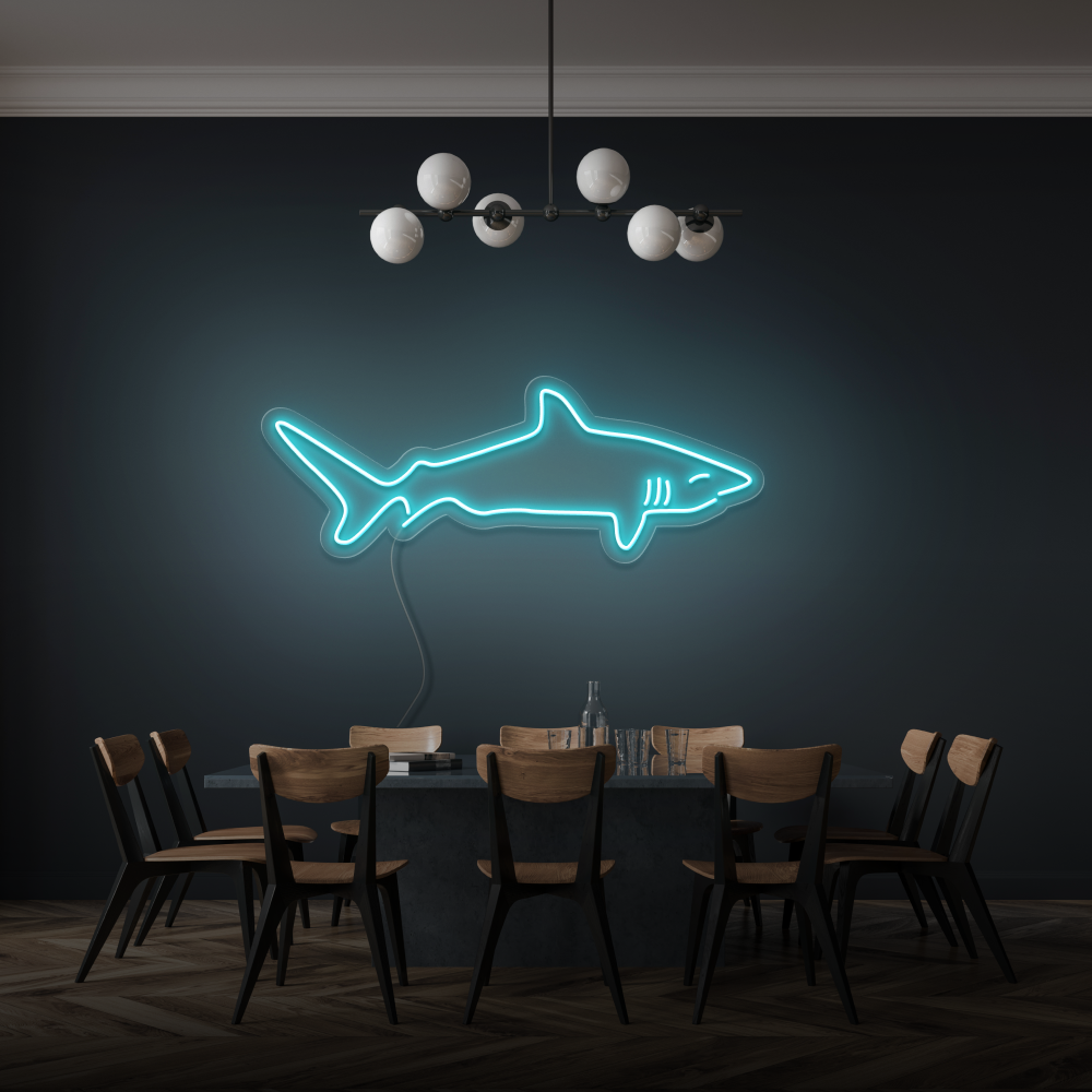 #color_ Light Blue