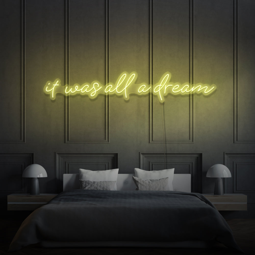 #color_Yellow