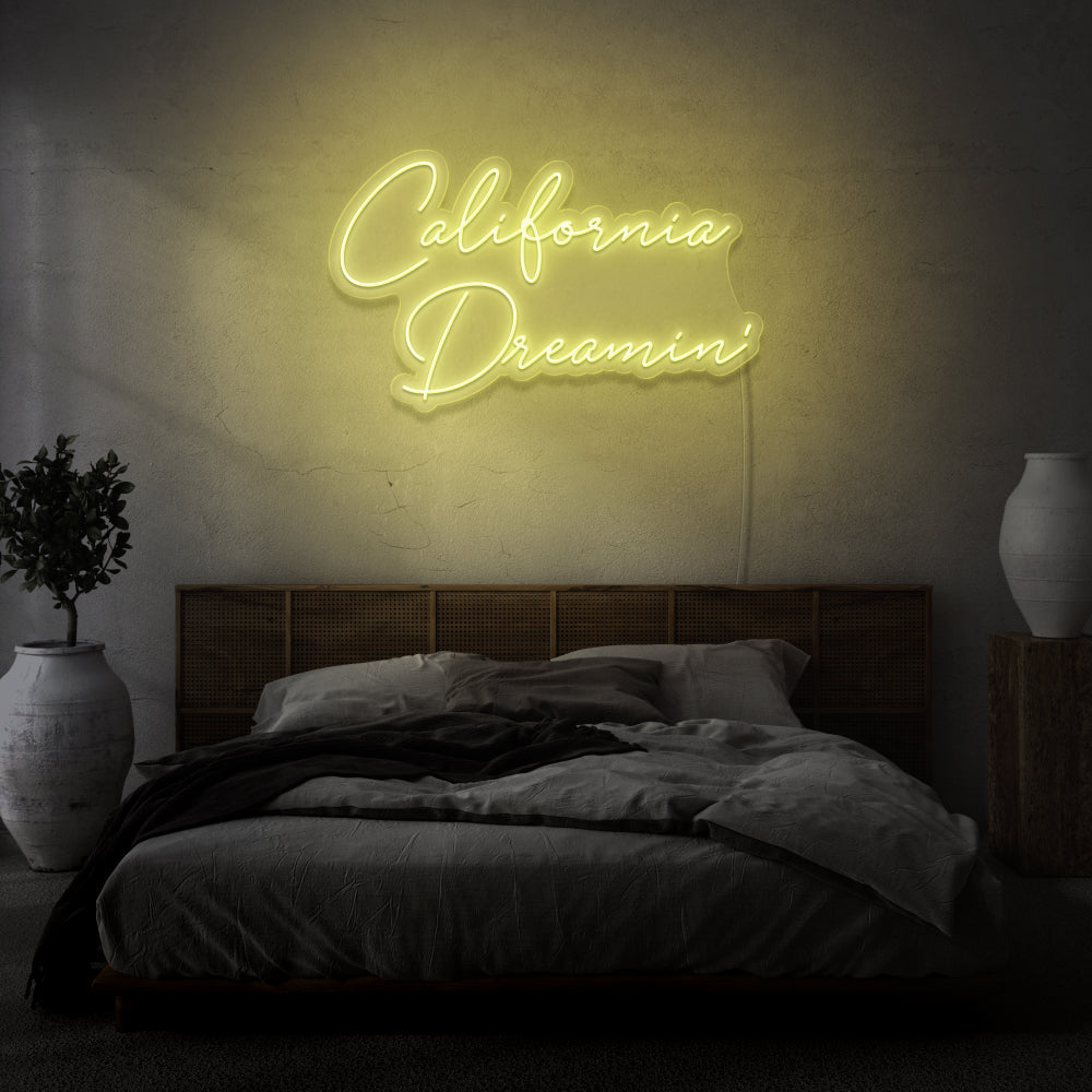 #color_Yellow