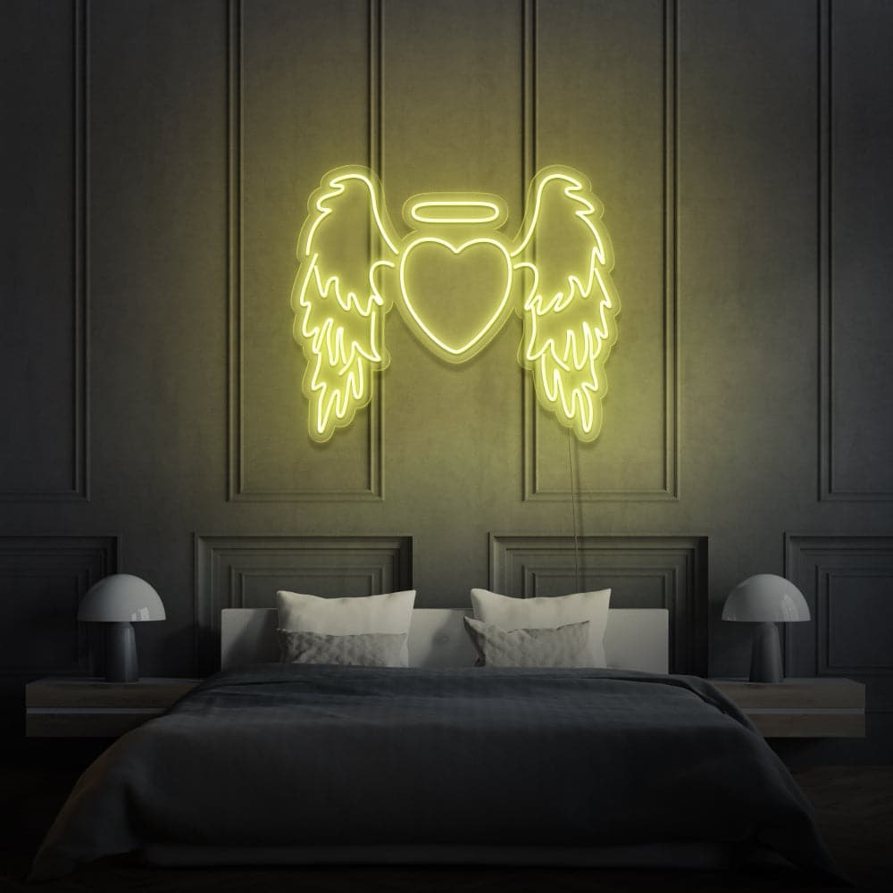 #color_Yellow