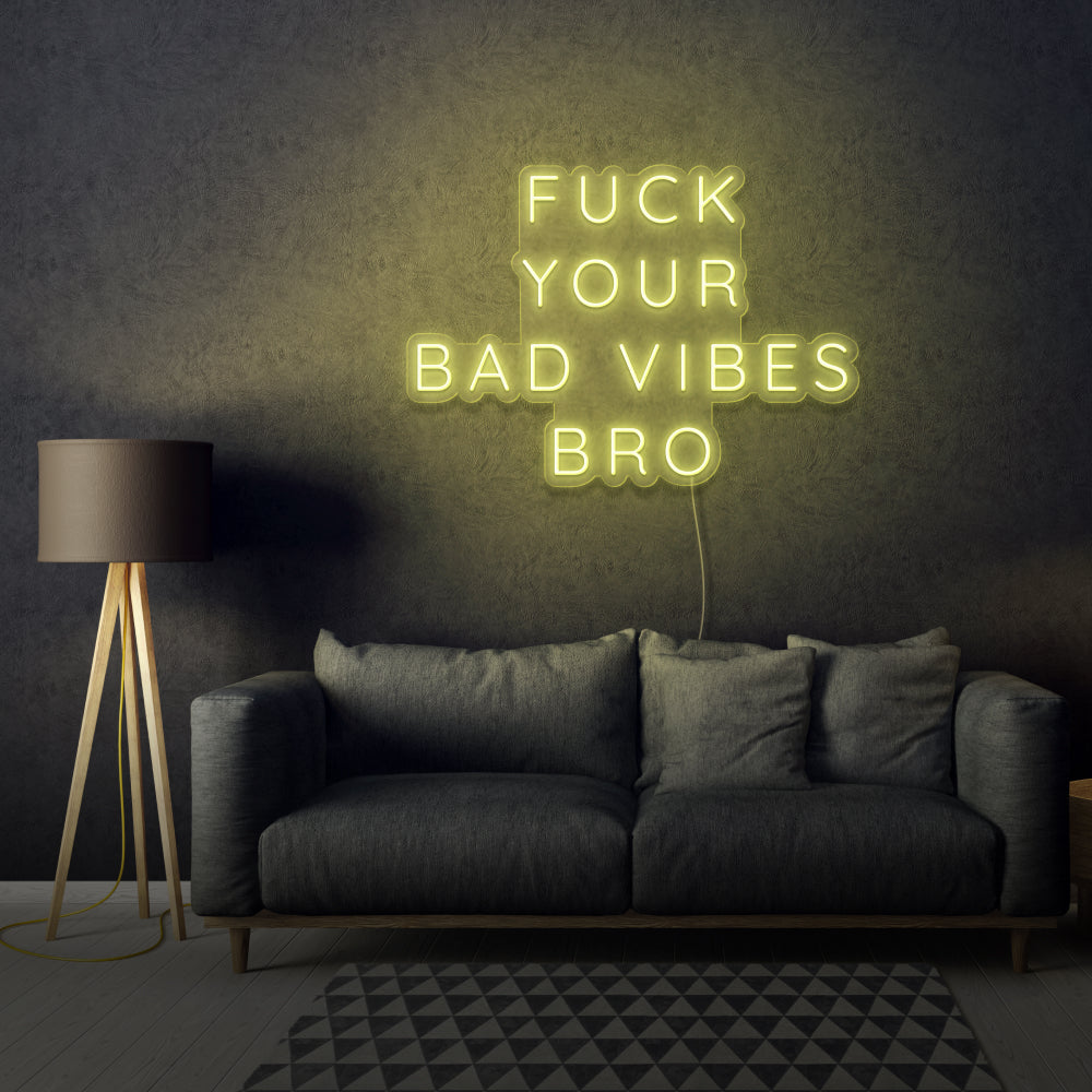 #color_Yellow