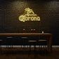Corona Beer With Palm Tree LED Neon Sign