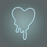 #color_Light Blue