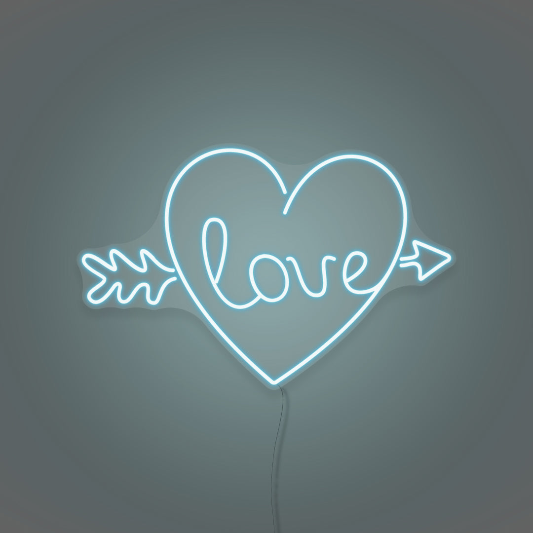 #color_Light Blue