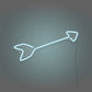 Arrow Neon Lighting Sign