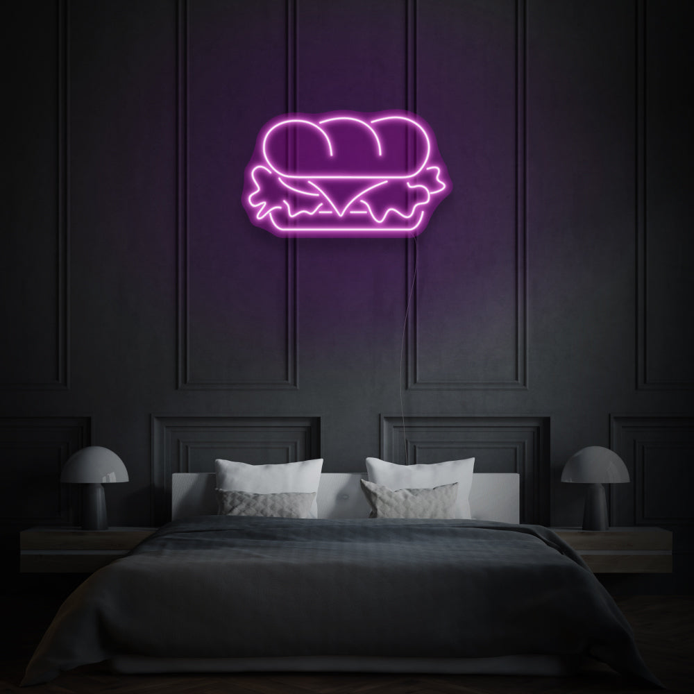 #color_Purple