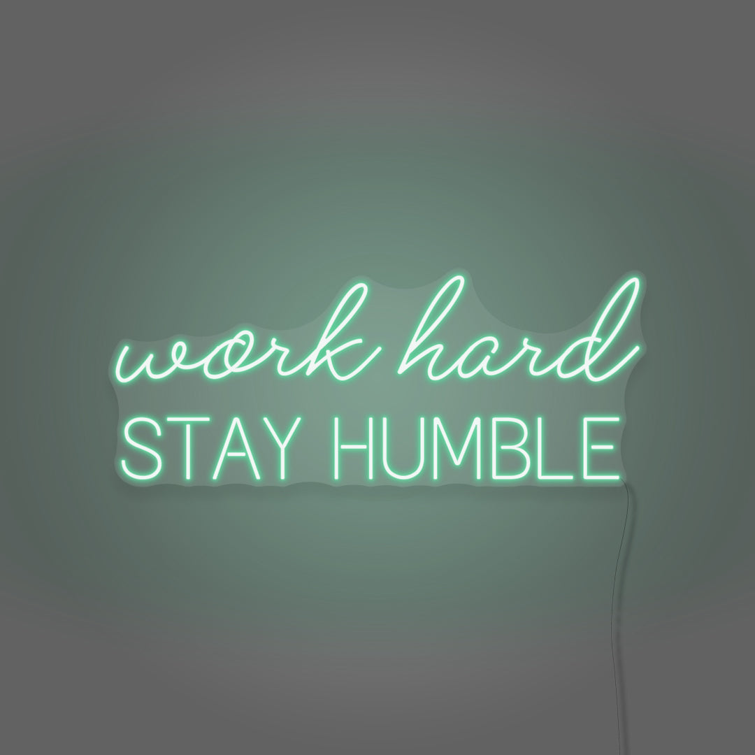 Stay humble wallpaper by flexcasanova - Download on ZEDGE™ | 0e95