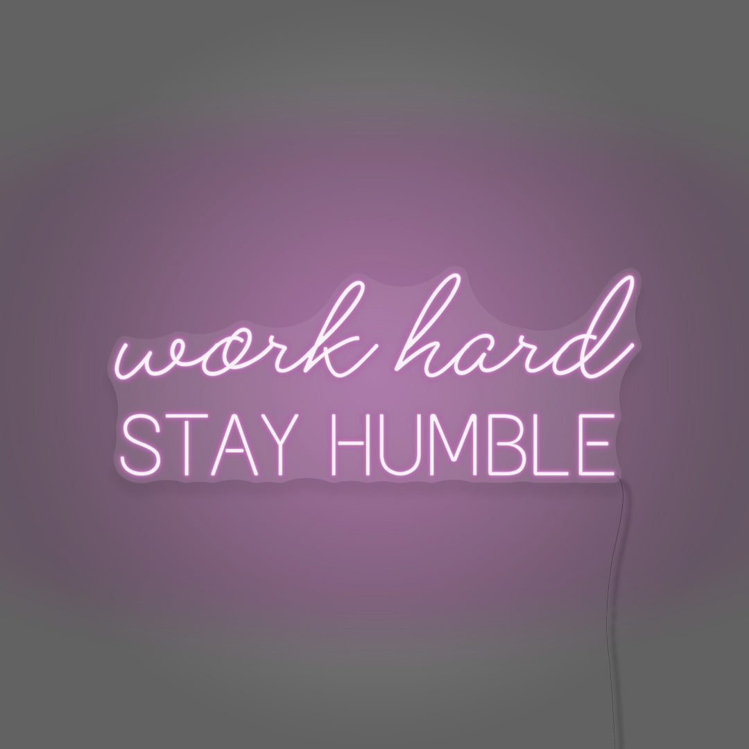 Phone Be Humble, humility HD phone wallpaper | Pxfuel