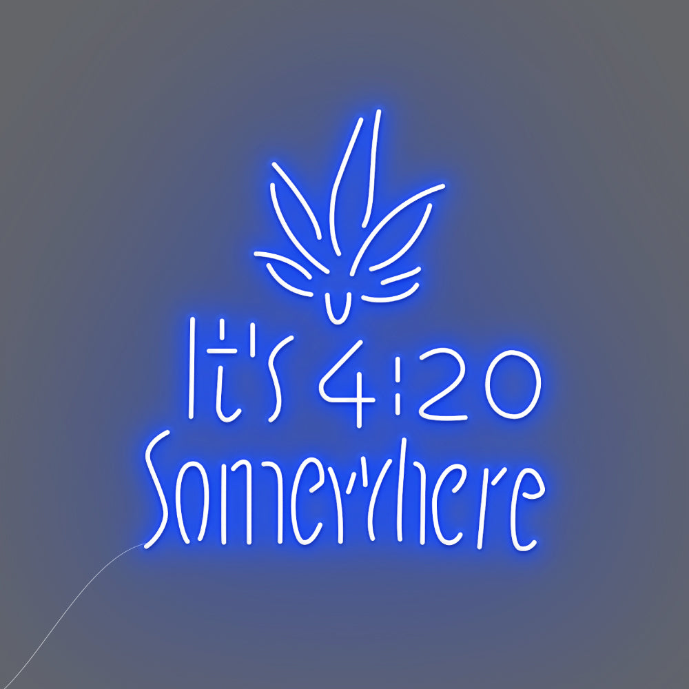 #color_blue