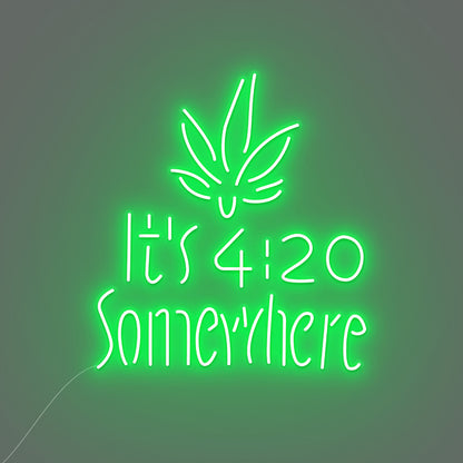 #color_green