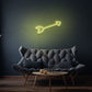 Arrow Neon Lighting Sign